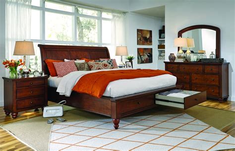 Kettle river furniture - Starting 8AM Saturday, January 18th! It’s the annual Kettle River Furniture & Bedding 3-day Clearance & Store-Wide Sale. Get floor samples, overstocks, mattresses below our guaranteed lowest prices....